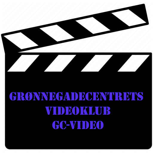 GC-video-logo